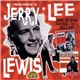 Jerry Lee Lewis - Jerry Lee Lewis Plus Jerry Lee's Greatest