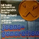 Various - Jeans Generation